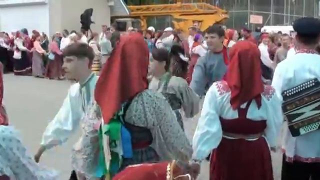 Бирюзовая Катунь 2013 смотреть онлайн