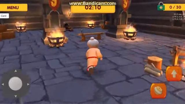 Соробан - школа в России. Обновлена игра Words of Soroban смотреть онлайн