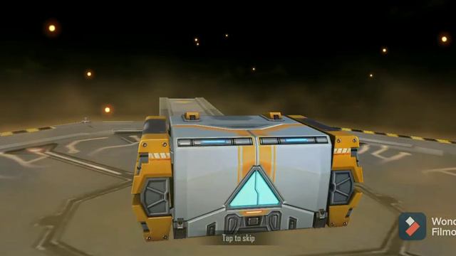 🤗🤗GIVEAWAY FIRST PIRSE 150 diamonds FOOTBALL SHOE 2 3 4 50 diamonds SHOE 10.6.2021 6.30pm🤗🤗 смотреть онлайн