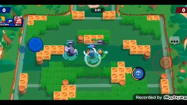 открыл звезды и вибил.. 💀☠️💀💀 смотреть онлайн