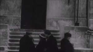 Скажите почему нас с вами разлучили - Петр Лещенко