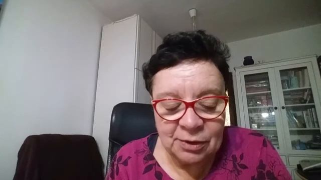 Олимпийские монеты Древней Греции.История олимпиады. смотреть онлайн