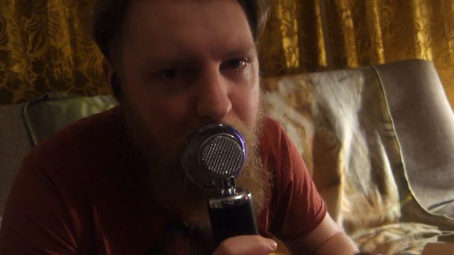 Алла Пугачева - Миллион Алых Роз_ Million of Scarlet Roses (cover by Andrew Music) смотреть онлайн