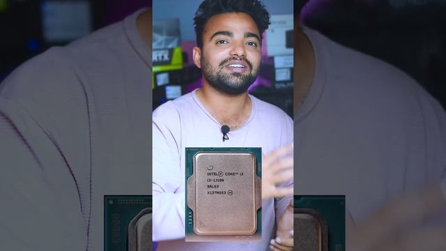 Wait DO Not Buy Intel 12100f And Ryzen 5 5500 For NOW смотреть онлайн