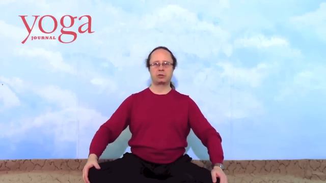 Lesson 2. Days 4-6. Meditation 28 project. смотреть онлайн