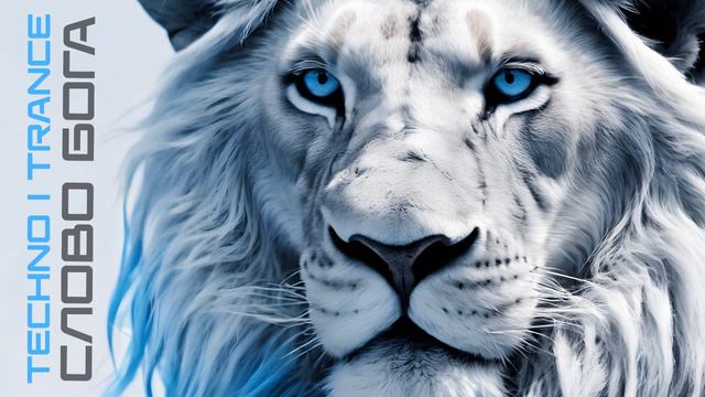 БИБЛИЯ - Спасение моё не замедлит (Исайя 46).mp4 смотреть онлайн