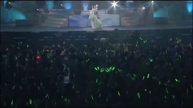 Morning Musume - Never Forget (Niigaki Risa Solo) смотреть онлайн