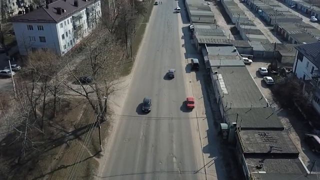 Больше 7,5 млрд в 2019 году направят на ремонт и строительство курских дорог смотреть онлайн