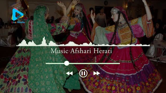 Afghani Song#آهنگ افغانی # Афганиские песни