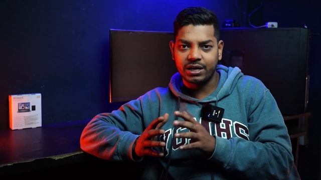 camera Comparison : Canon R6 Mark II Vs Sony A7S III смотреть онлайн