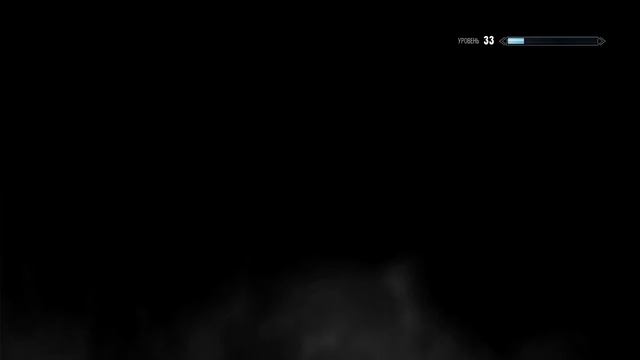 TES V Skyrim. Серия 175 [На пути в Совнгард. Часть 1] смотреть онлайн