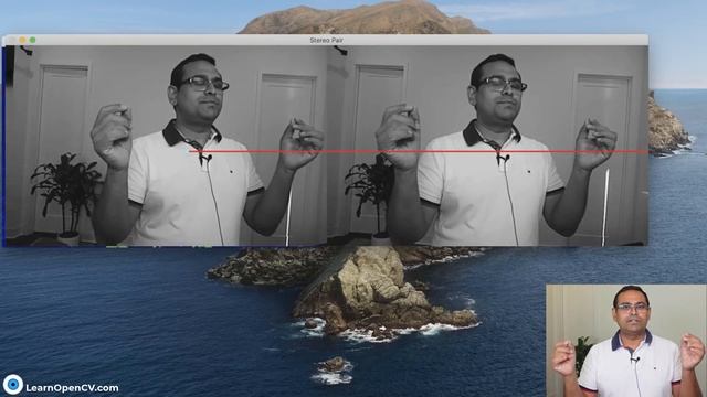Depth Estimation using OAK-D and it's other variant | OAK Series смотреть онлайн