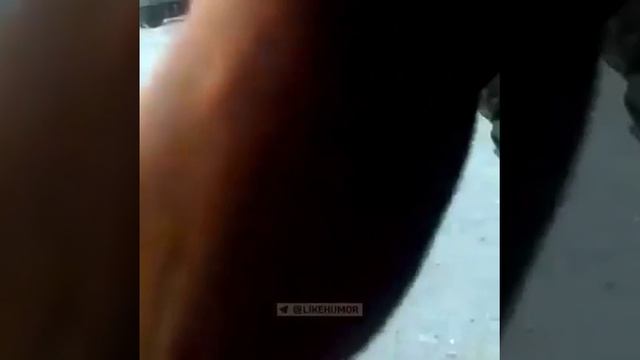 Девальвация смотреть онлайн
