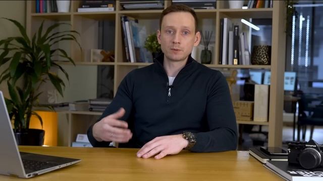 НЕ ДЕЛАЙ ПОТОЛОК пока не посмотришь это видео! Какой потолок лучше выбрать? | LESH смотреть онлайн