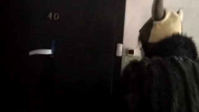 рюрик смотреть онлайн