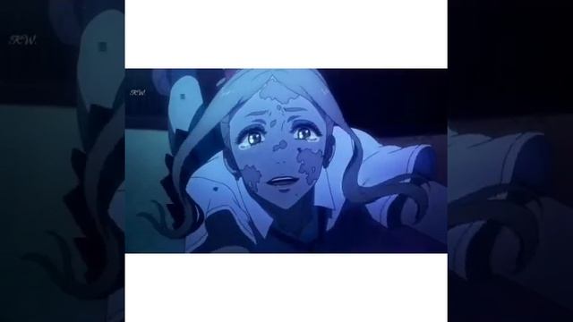 °Death Parade° Mayu Arita& Harada's Death? смотреть онлайн