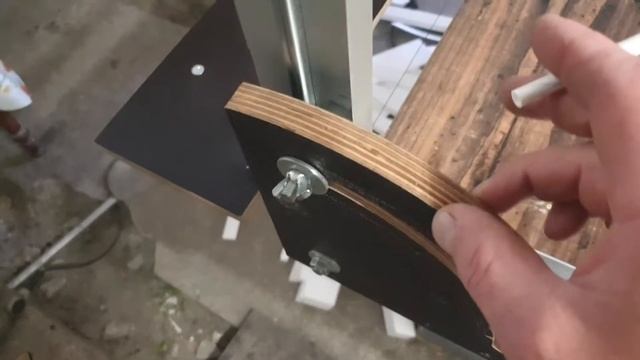 Стол для резки пенопласта смотреть онлайн