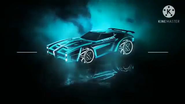 ?1 HOUR ROCKET LEAGUE MUSIC //?Flip Reset -Kaskade [Fornite Lobby music] смотреть онлайн