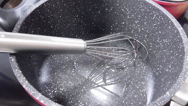 Пирог-торт"Вишнёвое облако" крем нежнее и вкуснее мороженого! смотреть онлайн