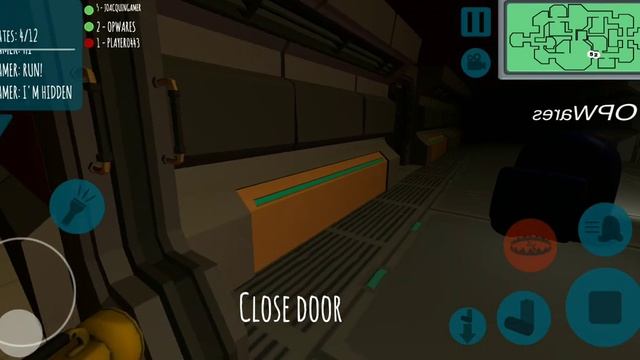 Were Imposter Guys Im Pro At Game Imposter Is Good, Online Imposter 3D