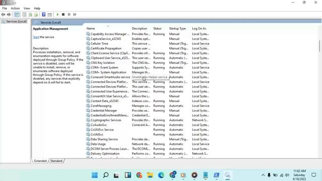 How to fix windows 11 update error code 0x80072ee7 | Fix microsoft error code 0x80072ee7 fix смотреть онлайн