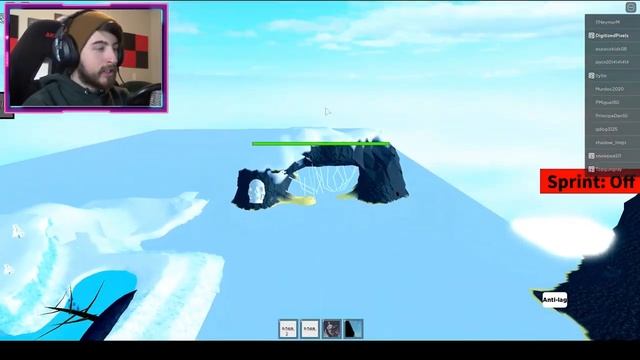 How to get "GHOST GOJIRA" BADGE [LIMITED] + GHOST GODZILLA MORPH/SKIN in KAIJU KEWL! - Roblox смотреть онлайн