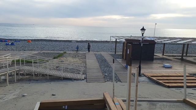 ТОЛПЫ ЛЮДЕЙ и ЖАРА #Сочи ИДЁМ КУПАТЬСЯ на МОРЕ #Адлер из Сочи Парк Отель 15.12 смотреть онлайн