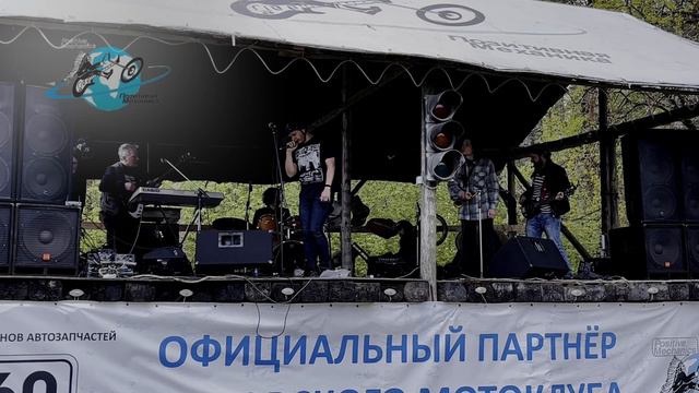 Ты должен работать. Огурцы всмятку