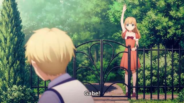 SAO Season 3 new episode 4 is so f**ked up | Sword Art Online 😂 смотреть онлайн