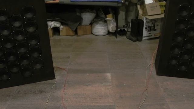 ГИ щиты неудачная запись смотреть онлайн