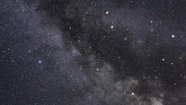 Power Nap music 2 Hours, 8D Audio, Theta Waves Bineural Beats смотреть онлайн