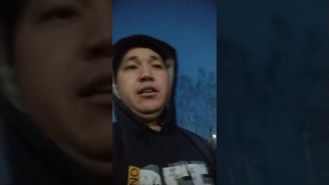 Блогерликни Янада расходни озайтириш 2 кисм смотреть онлайн