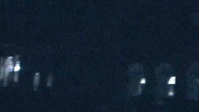 Панігір м. Зограф св.Гора Афон смотреть онлайн