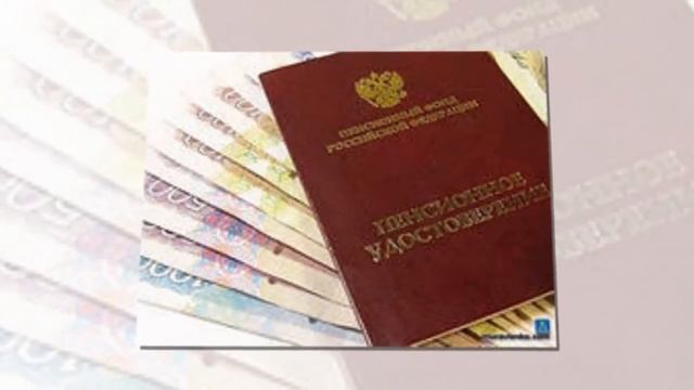День рождения папы смотреть онлайн