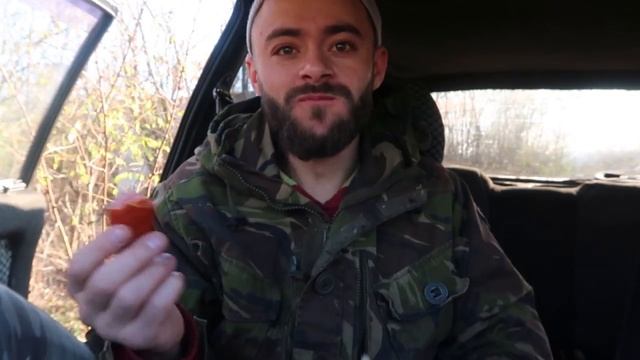 СУПЕР КОП!!!! КОЗАЦЬКО-ИМПЕРСКИ НАХОДКИ /монеты кресты 18 того ВЕКА/+СССР смотреть онлайн