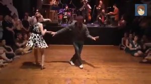 Band ODESSA   Качается Вагон