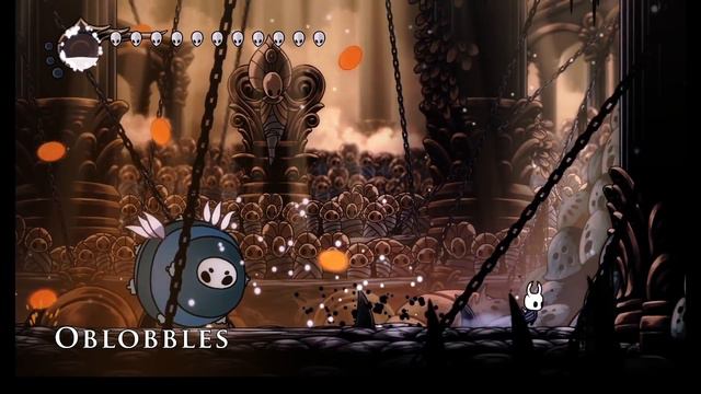 "Steady Body is Useless. Just hold forward!" смотреть онлайн