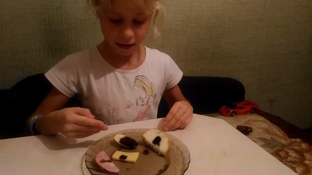 Опыт на выявление крахмала в продуктах смотреть онлайн
