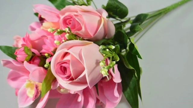 От этих 3-х вещей необходимо вовремя избавиться! Совет от Ванги! смотреть онлайн