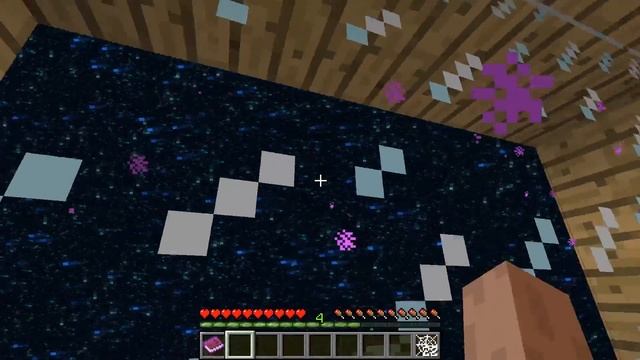 КАК НУБУ СБЕЖАТЬ ИЗ ТЮРЬМЫ В МАЙНКРАФТ ! ПОБЕГ ИЗ ТЮРЬМЫ В MINECRAFT ЛОВУШКА ТРОЛЛИНГ МУЛЬТИК смотреть онлайн