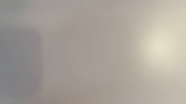 ВСЕ МОИ ПАЛЕТКИ ТЕНЕЙ//ЛЮКС, ПРОФ и БЮДЖЕТ