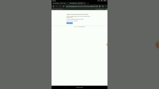 How to download Minecraft 1.18.10.21 free on android смотреть онлайн