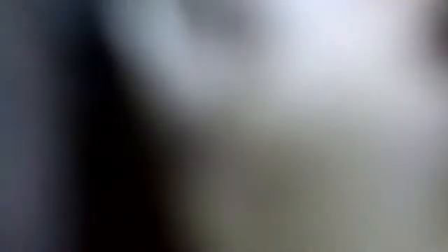 Видео c веб-камеры от 4 марта 2015 г., 09:59 (UTC) смотреть онлайн