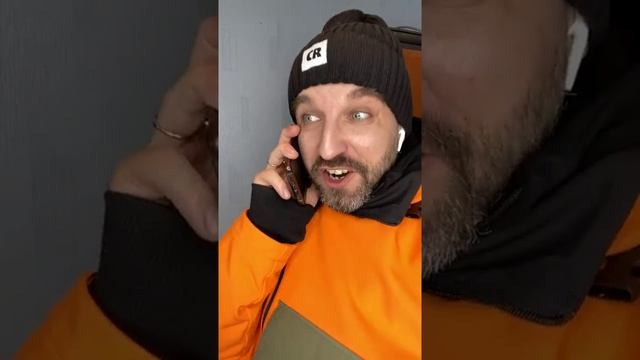 РОДИТЕЛЬСКАЯ ЛЮБОВЬ смотреть онлайн