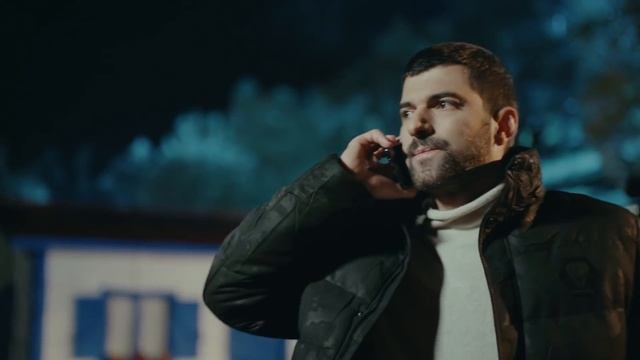 Sefirin Kızı 38. Bölüm смотреть онлайн