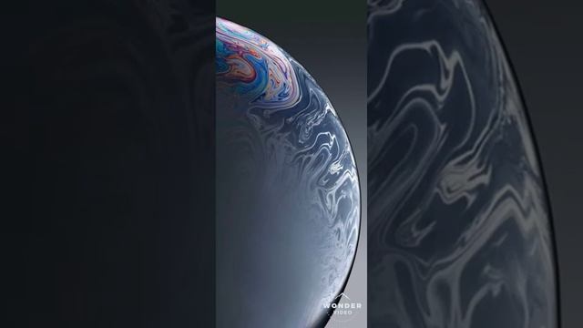 Самые клёвые обои на телефон.Делай скриншот и ставь себе на обложку телефона-обои!❤️ смотреть онлайн