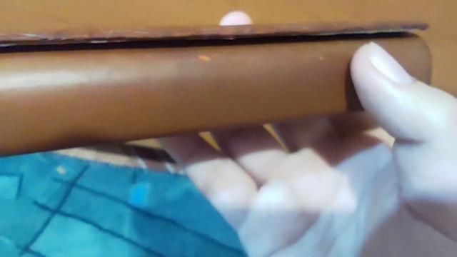Тест макро съëмки моей камеры на моëм телефоне xiaomi redmi note 10 смотреть онлайн