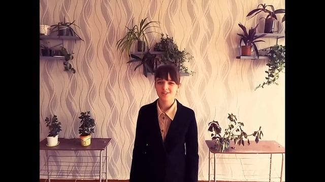 Фёдор Иванович Тютчев "Друг, откройся предо мною" смотреть онлайн