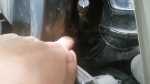 Датчик распредвала ваз 127 мотор