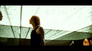 HIM - Right Here In My Arms